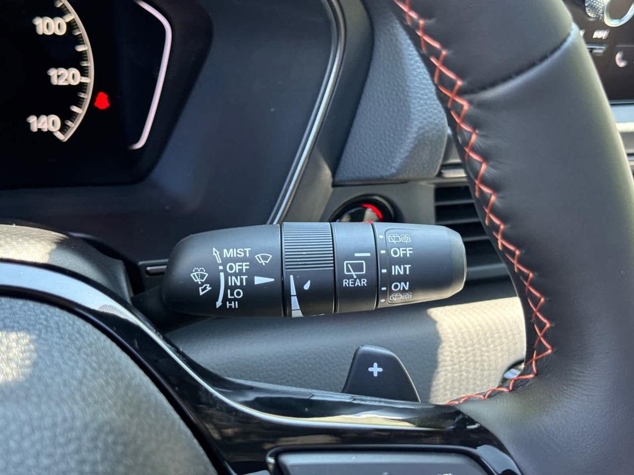 2025 Honda Pilot TrailSport Dartmouth MA