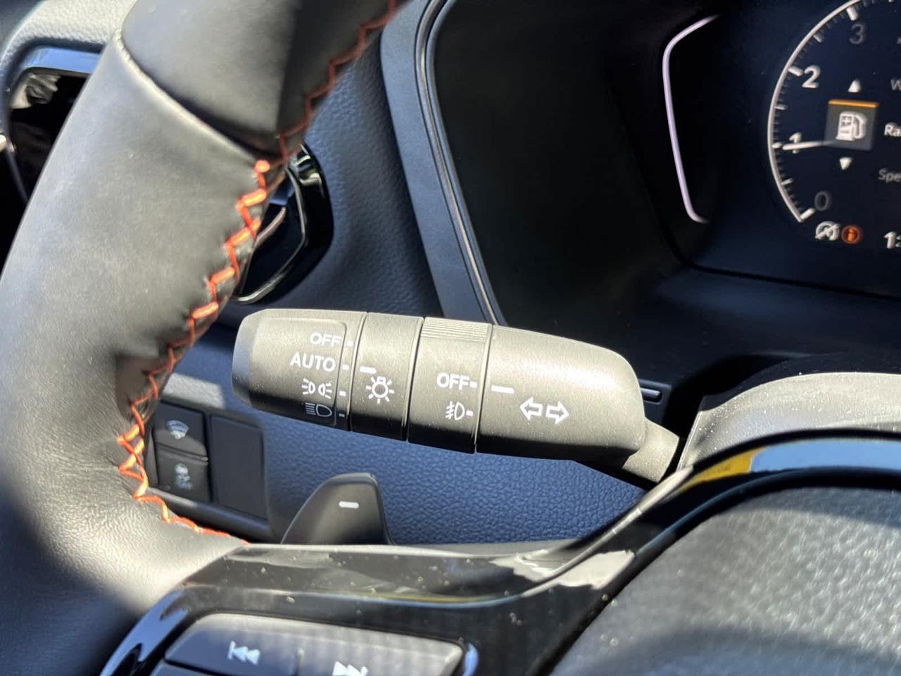 2025 Honda Pilot TrailSport Dartmouth MA