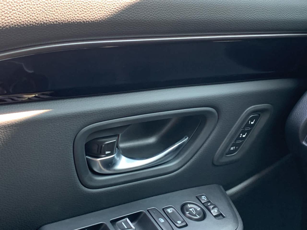 2025 Honda Pilot TrailSport Dartmouth MA