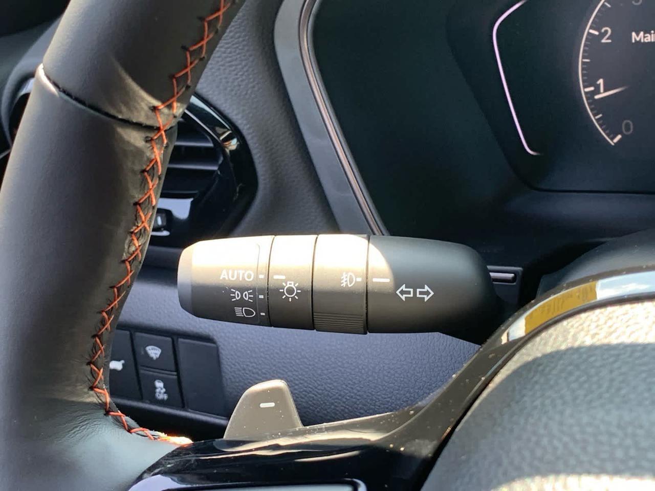 2025 Honda Pilot TrailSport Dartmouth MA