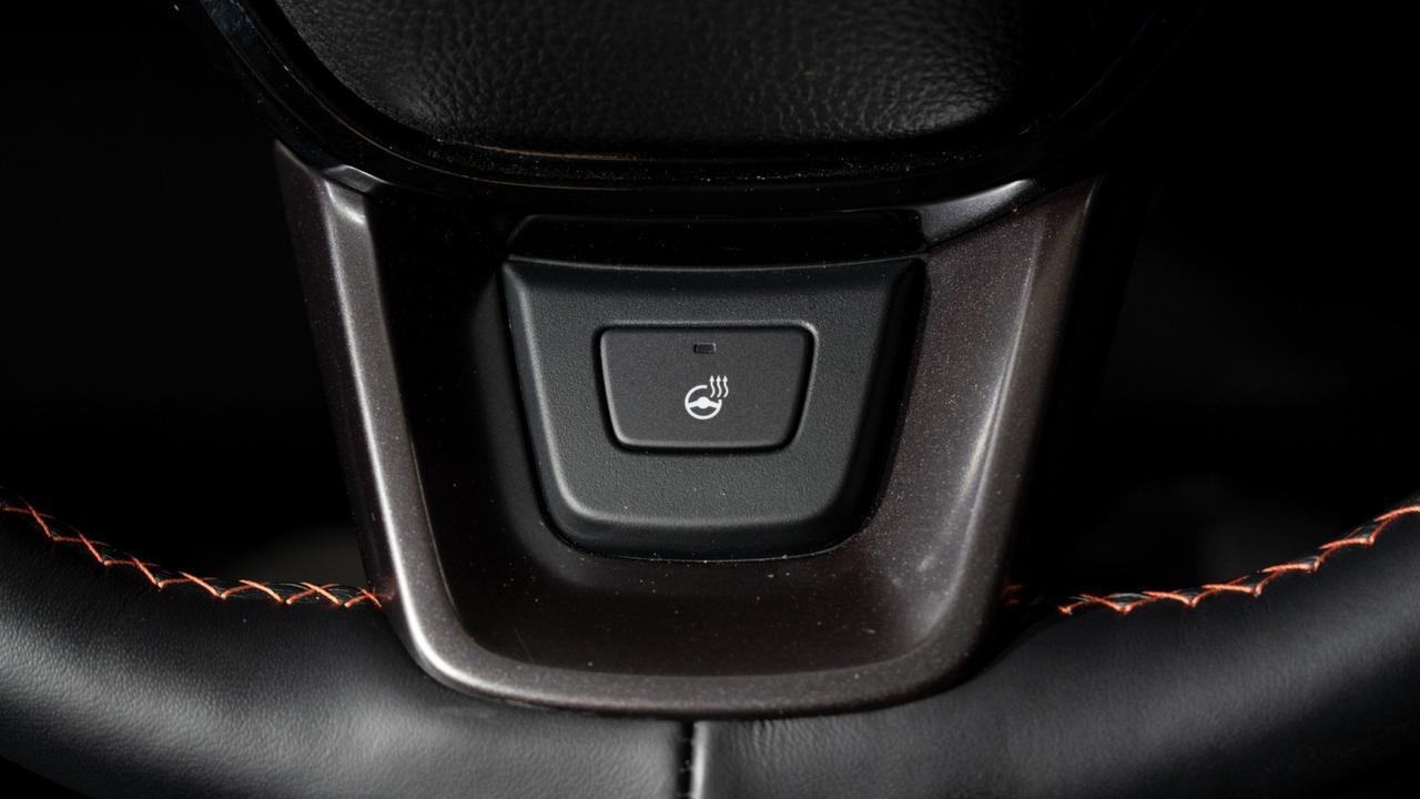 2025 Honda Pilot TrailSport Franklin TN