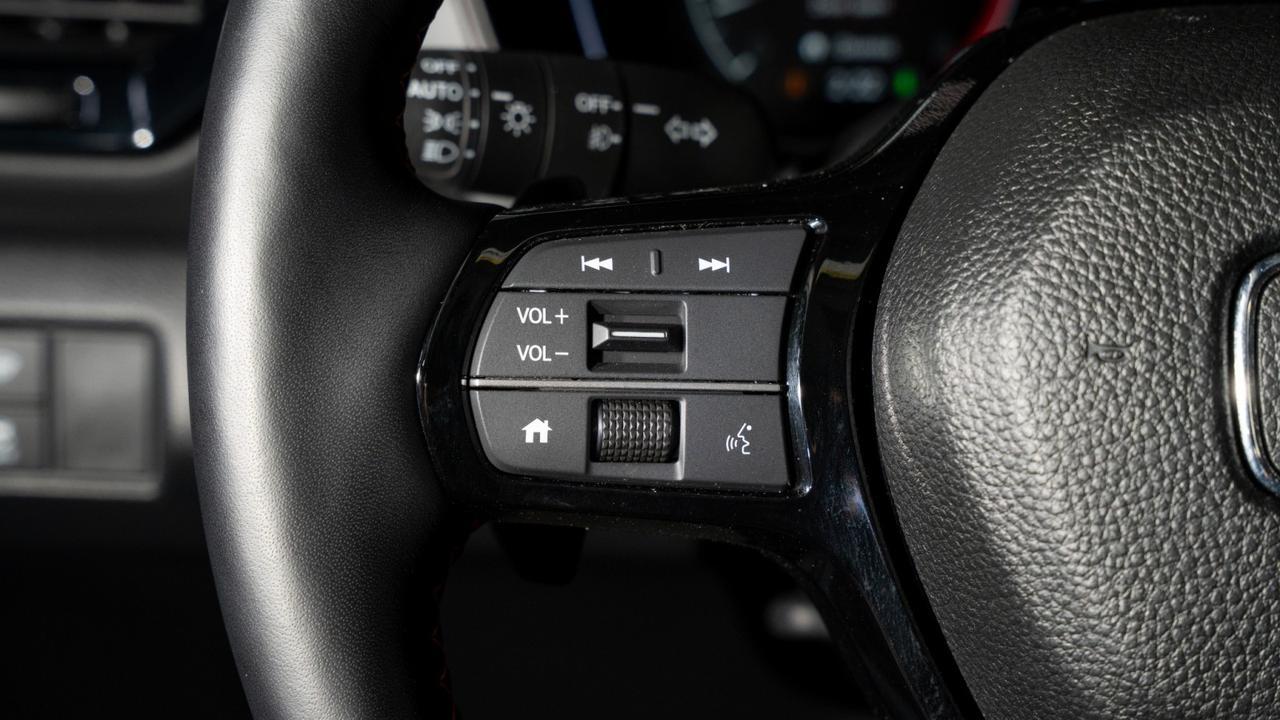 2025 Honda Pilot TrailSport Franklin TN