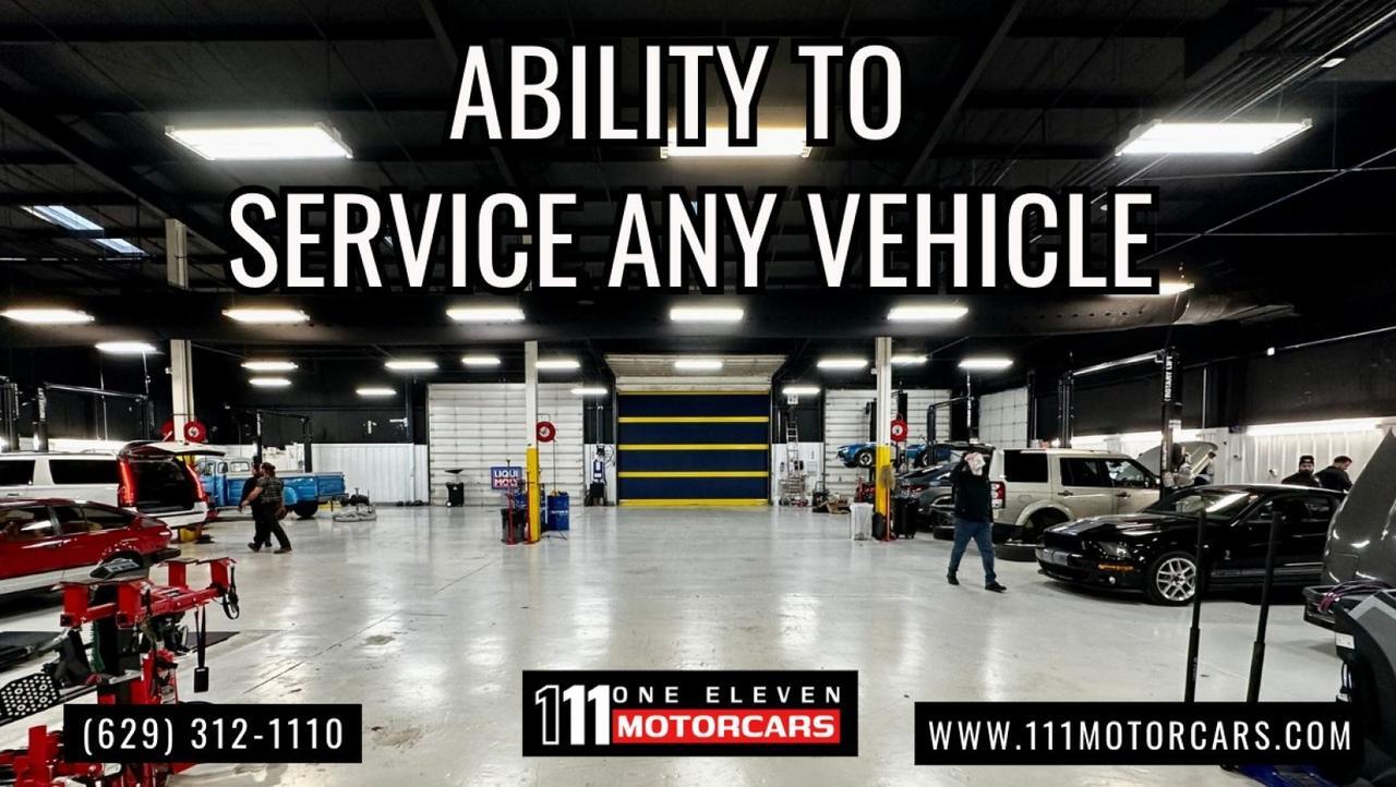 2025 Honda Pilot TrailSport Franklin TN