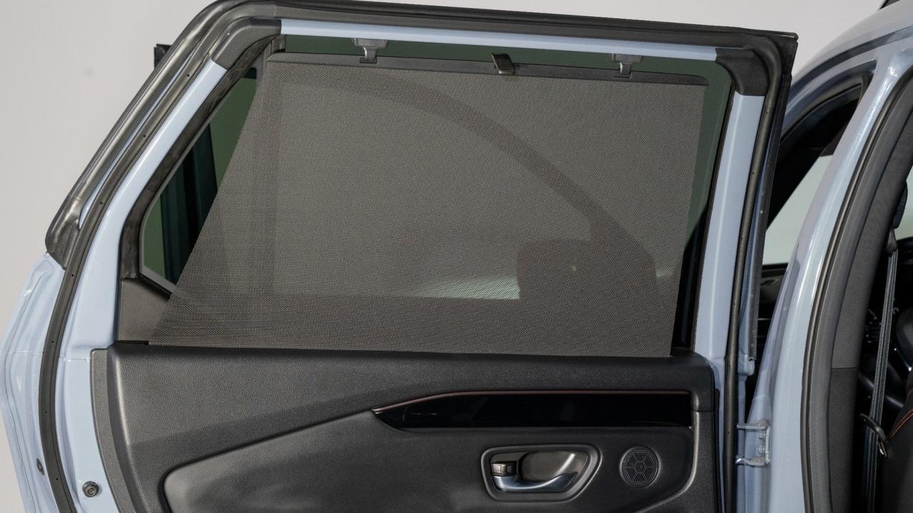 2025 Honda Pilot TrailSport Franklin TN