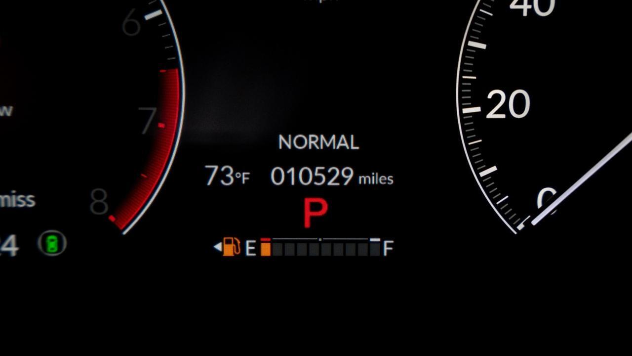 2025 Honda Pilot TrailSport Franklin TN