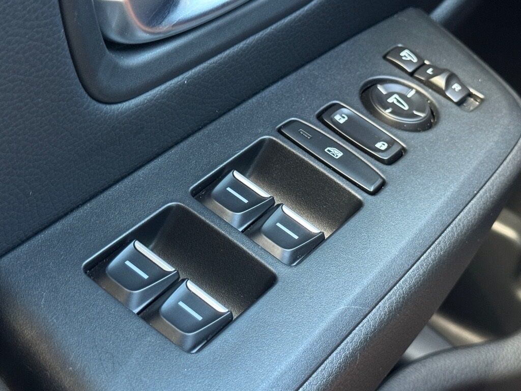 2025 Honda Pilot TrailSport Morristown TN