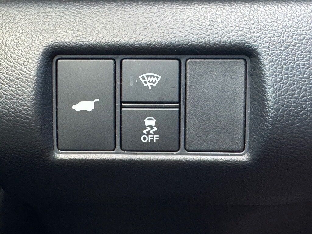 2025 Honda Pilot TrailSport Morristown TN