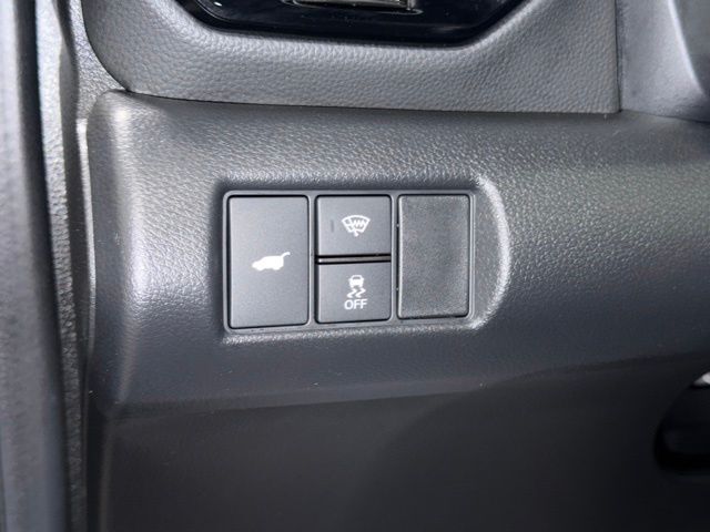 2025 Honda Pilot TrailSport Pine River MN