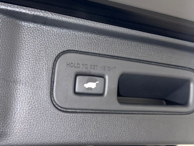 2025 Honda Pilot TrailSport Pine River MN