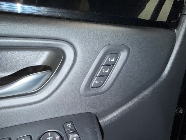 2025 Honda Pilot TrailSport Pine River MN