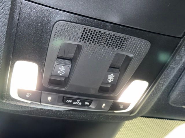 2025 Honda Pilot TrailSport Pine River MN