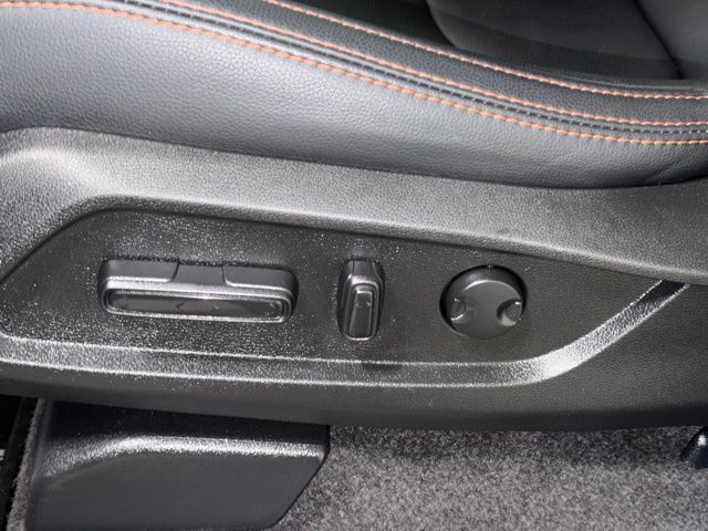 2025 Honda Pilot TrailSport Pine River MN