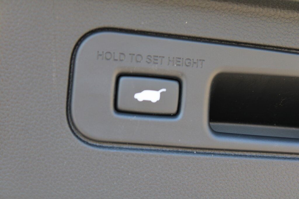 2025 Honda Pilot TrailSport Klamath Falls OR