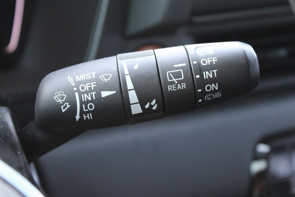 2025 Honda Pilot TrailSport Klamath Falls OR