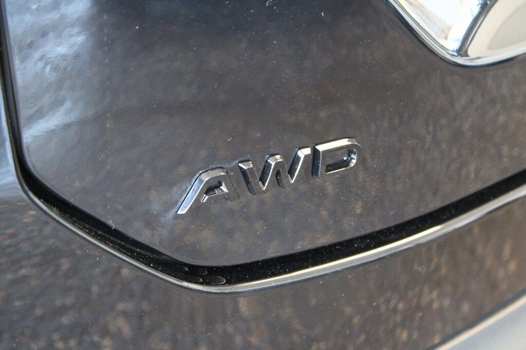 2025 Honda Pilot TrailSport Klamath Falls OR