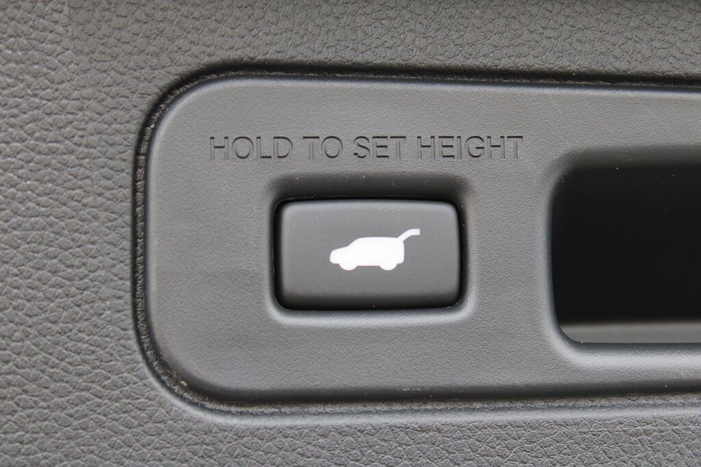 2025 Honda Pilot TrailSport Klamath Falls OR