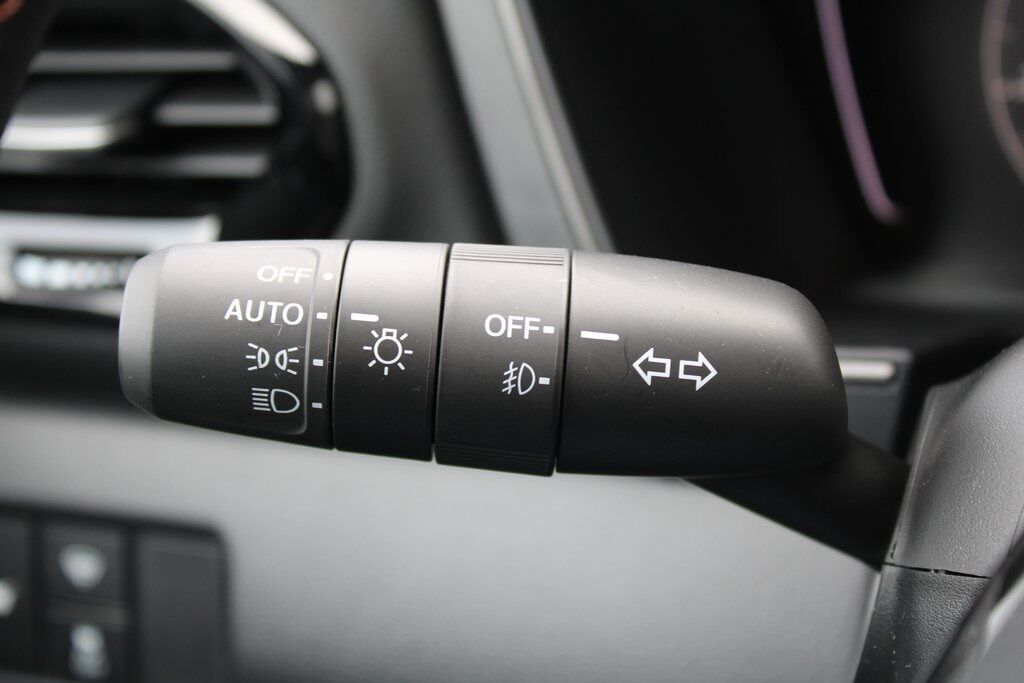 2025 Honda Pilot TrailSport Klamath Falls OR