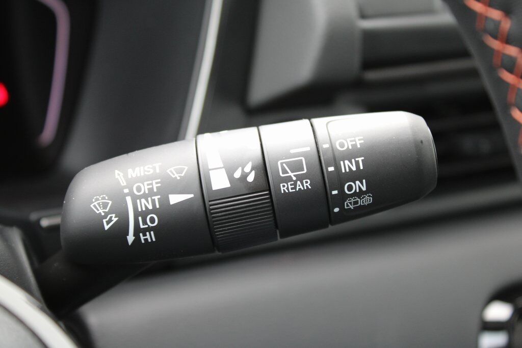 2025 Honda Pilot TrailSport Klamath Falls OR