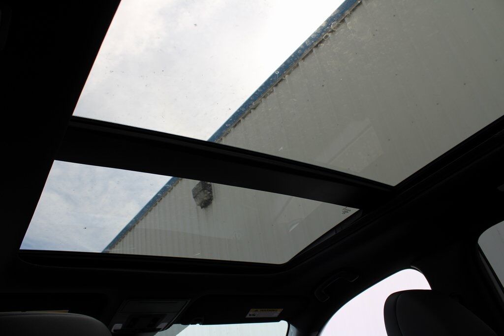 2025 Honda Pilot TrailSport Klamath Falls OR