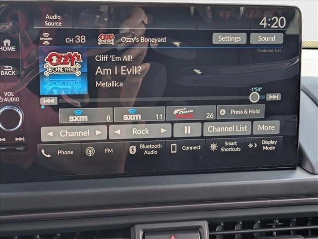 2025 Honda Pilot TrailSport Roseville CA