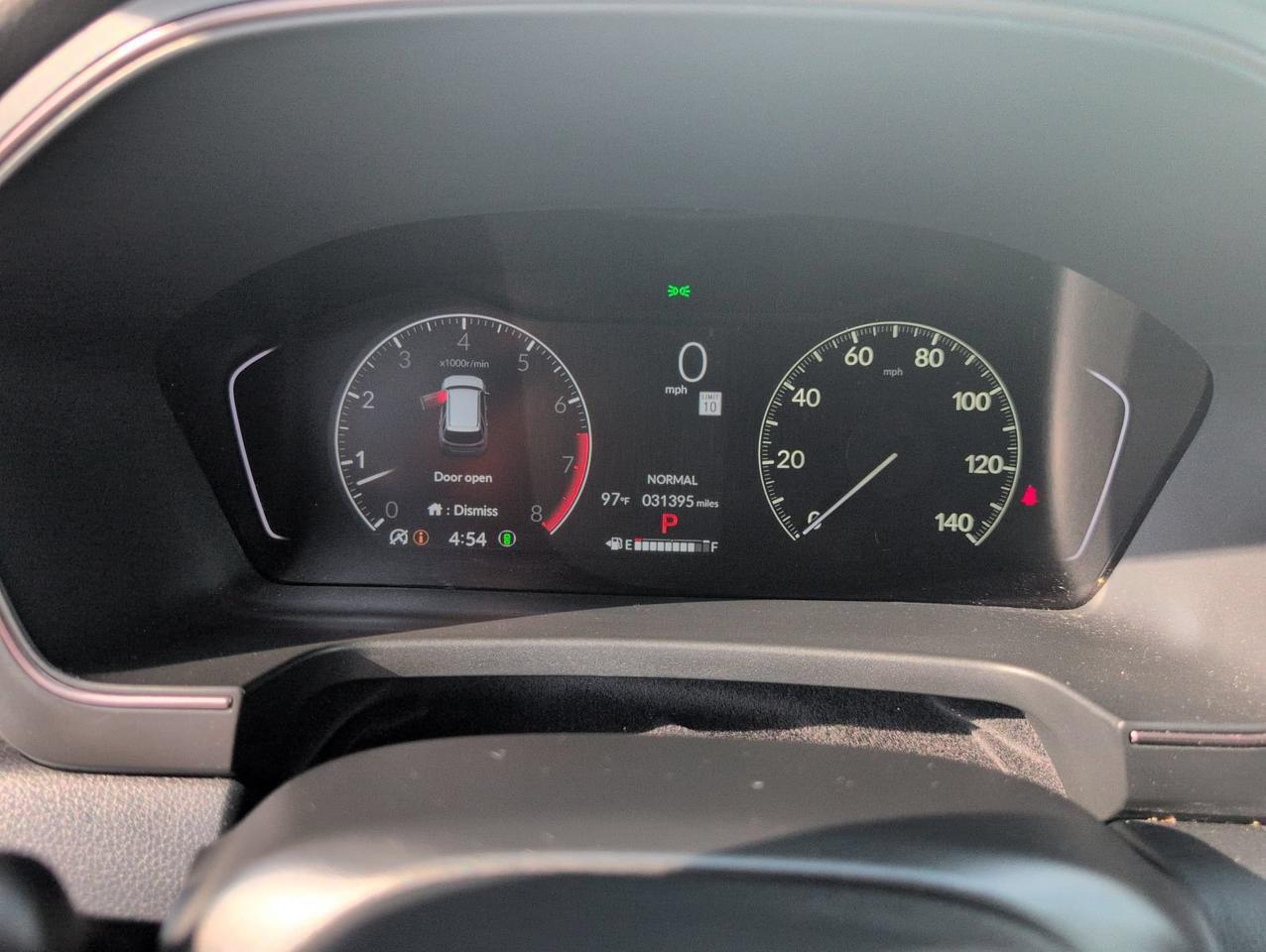 2025 Honda Pilot TrailSport San Antonio TX
