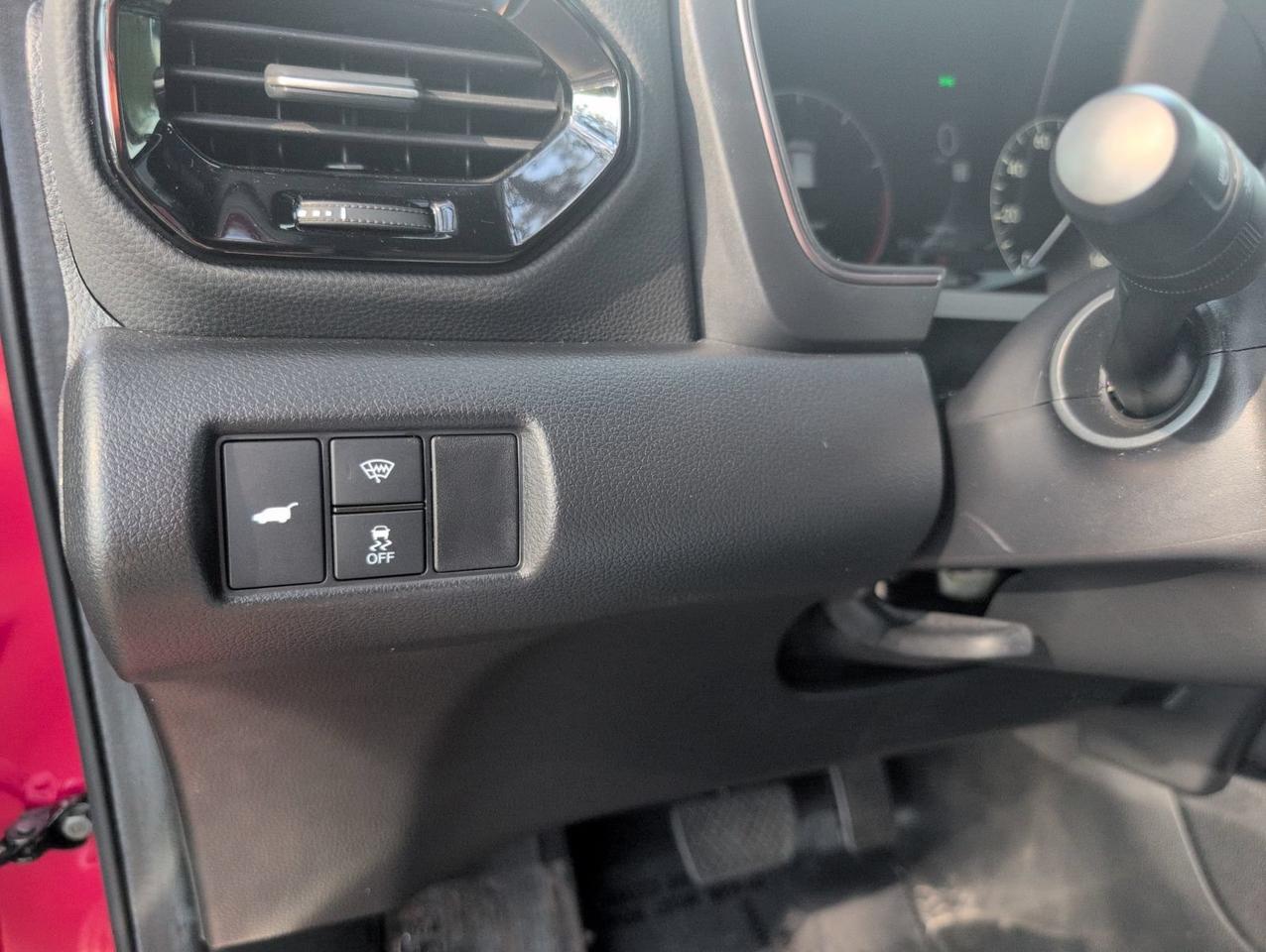 2025 Honda Pilot TrailSport San Antonio TX