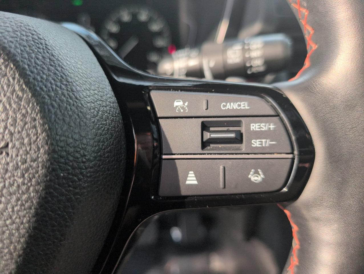 2025 Honda Pilot TrailSport San Antonio TX