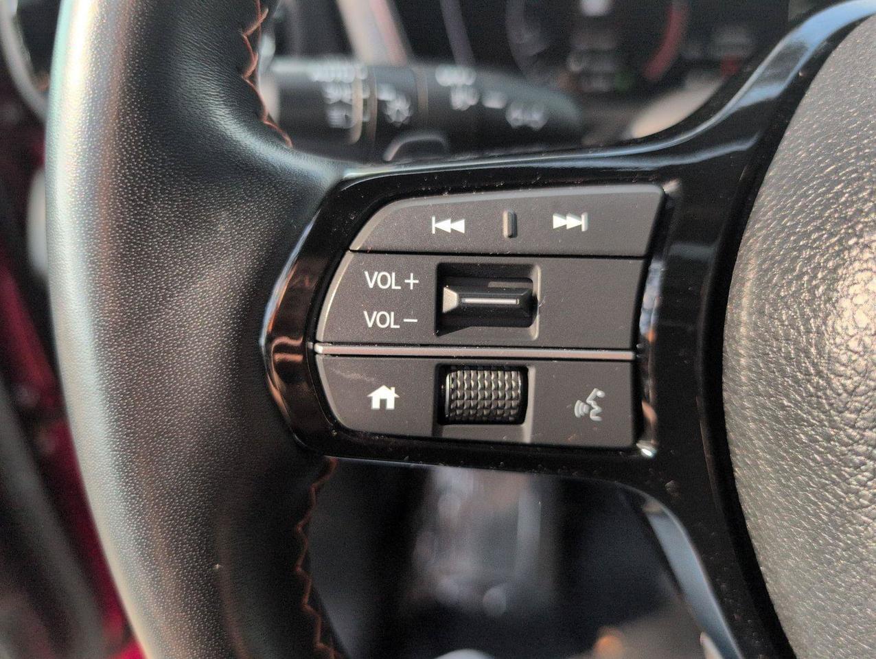 2025 Honda Pilot TrailSport San Antonio TX
