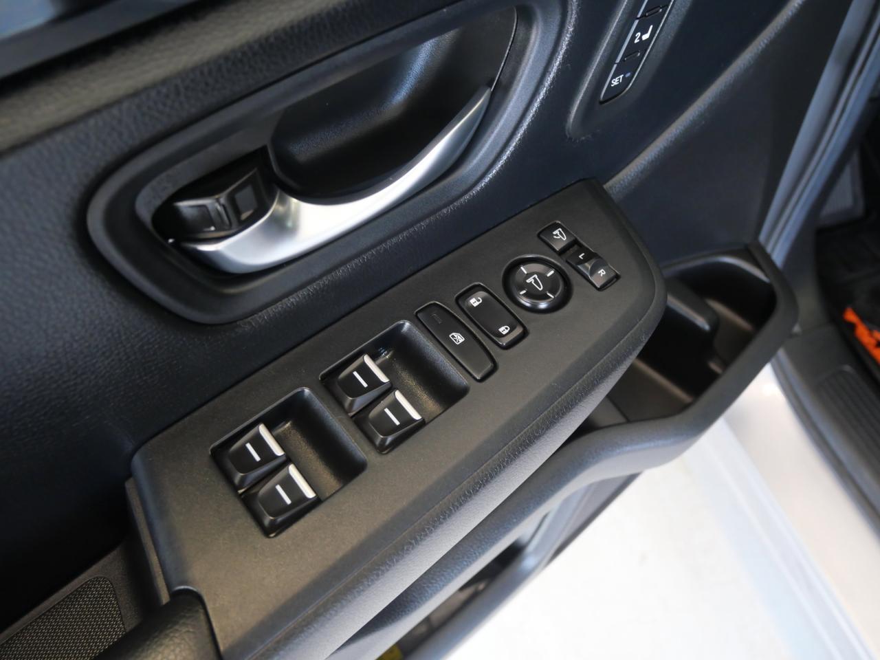 2025 Honda Pilot TrailSport San Juan TX