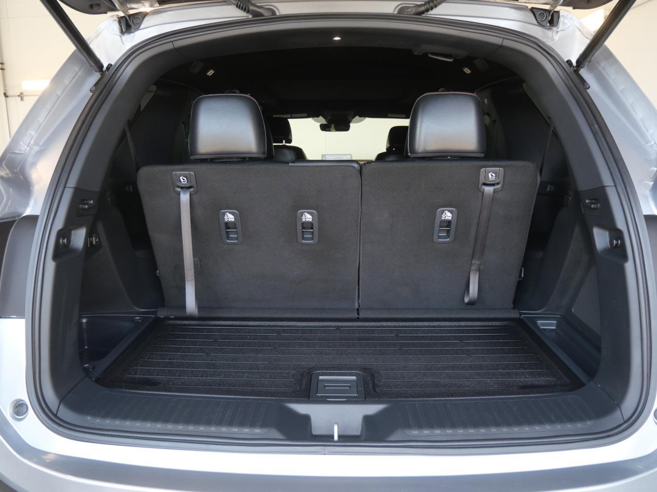 2025 Honda Pilot TrailSport San Juan TX