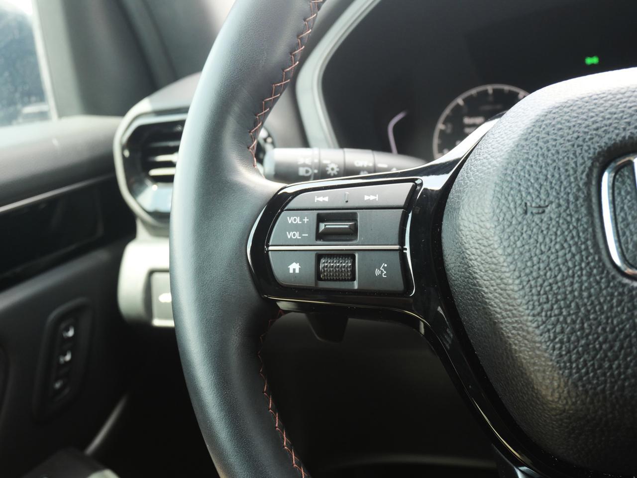 2025 Honda Pilot TrailSport San Juan TX