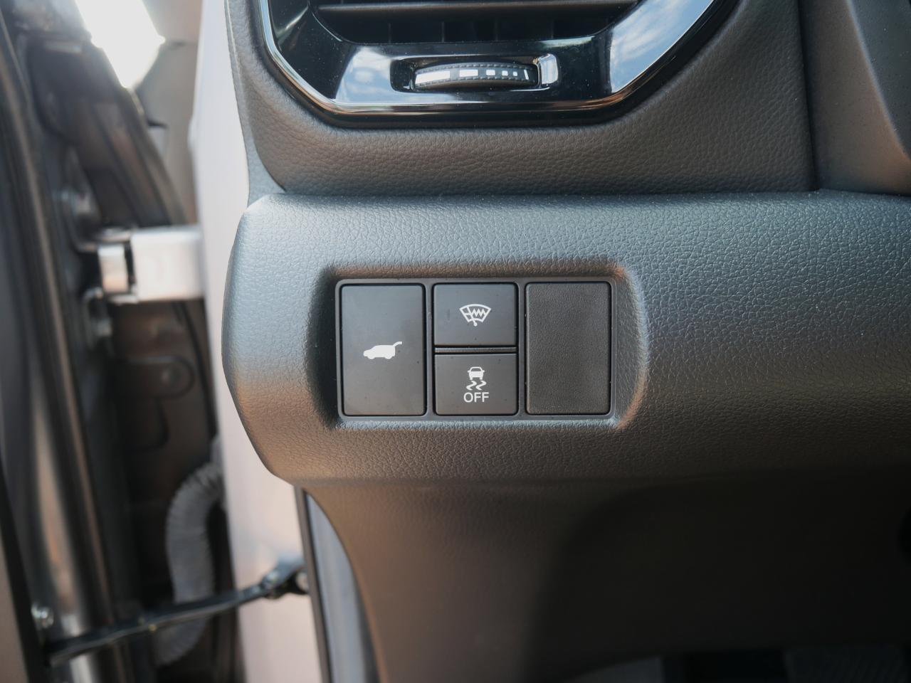 2025 Honda Pilot TrailSport San Juan TX