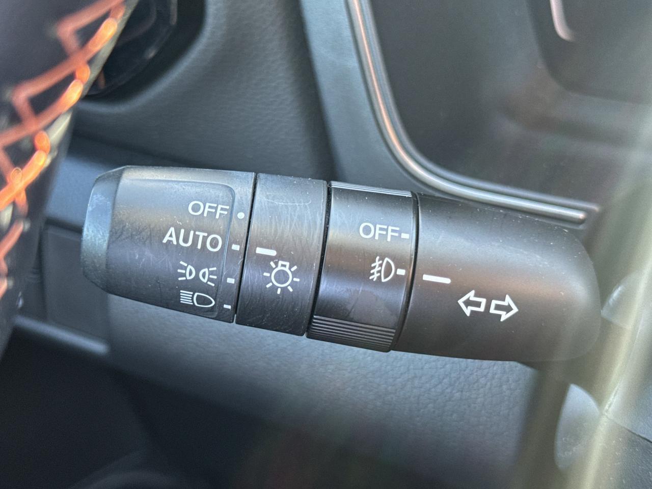 2025 Honda Pilot TrailSport San Antonio TX