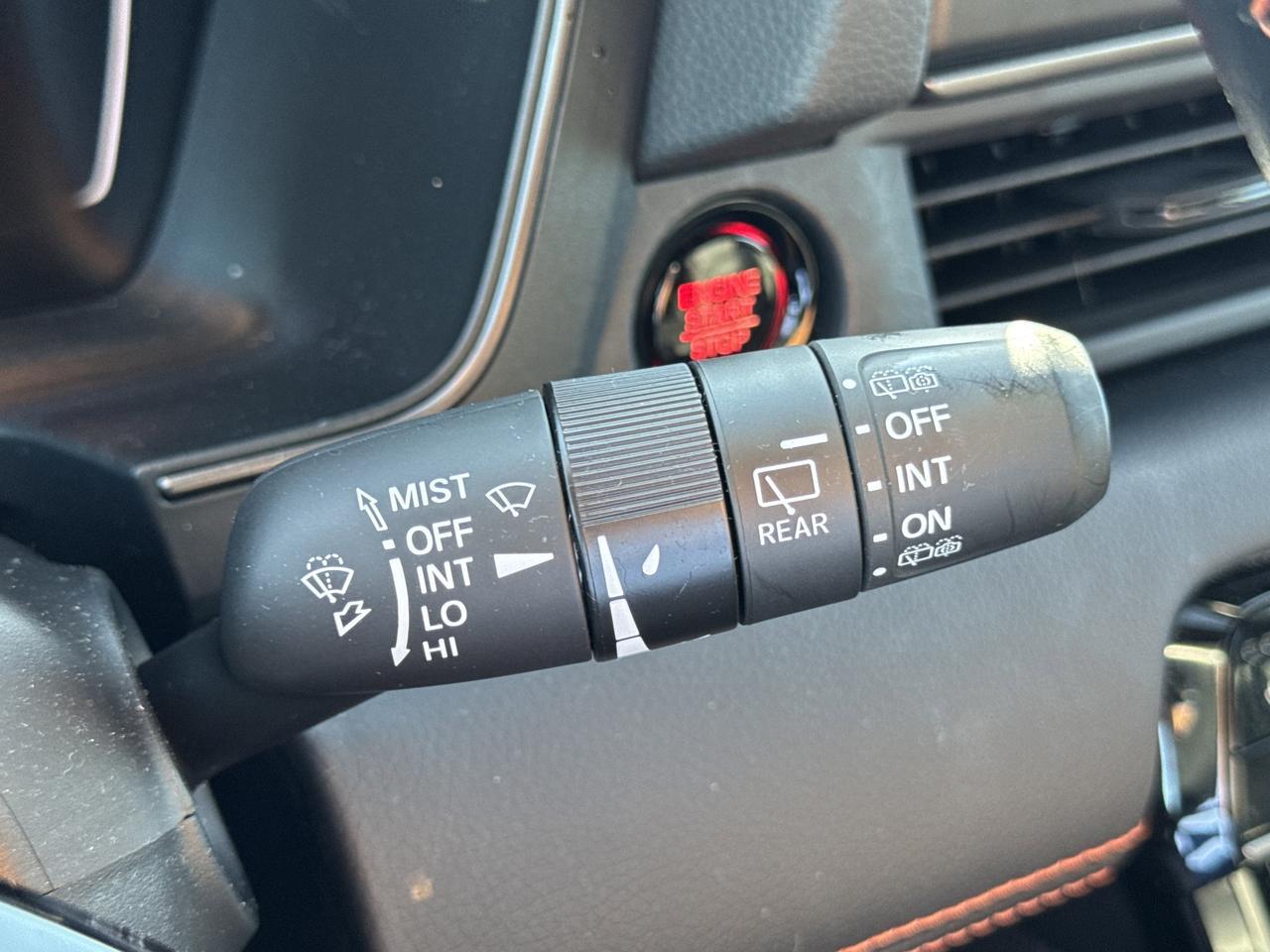 2025 Honda Pilot TrailSport San Antonio TX