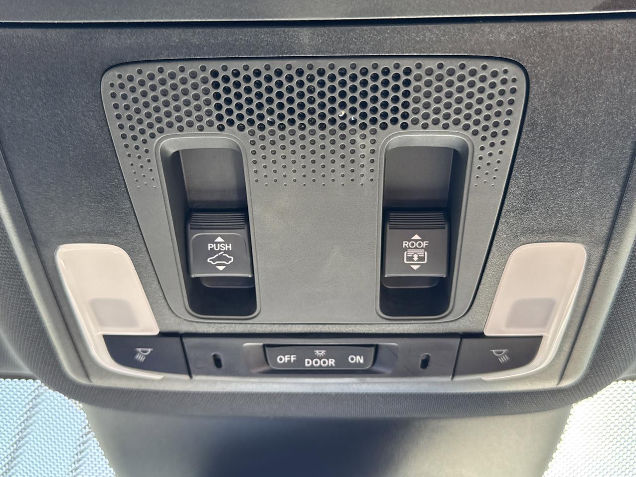 2025 Honda Pilot TrailSport San Antonio TX