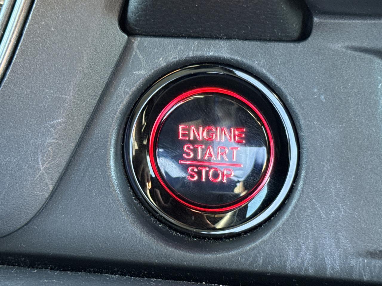 2025 Honda Pilot TrailSport San Antonio TX