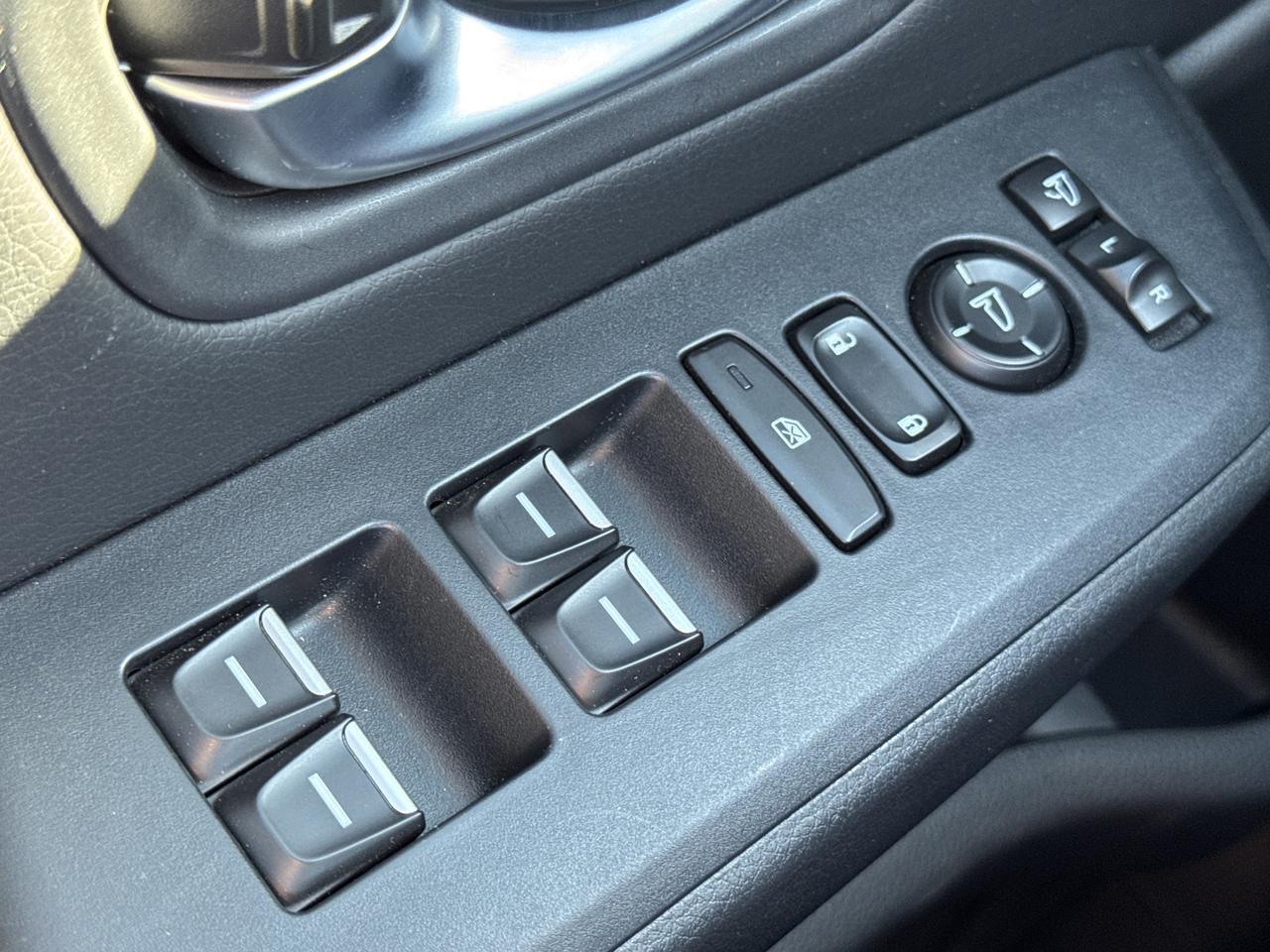 2025 Honda Pilot TrailSport San Antonio TX