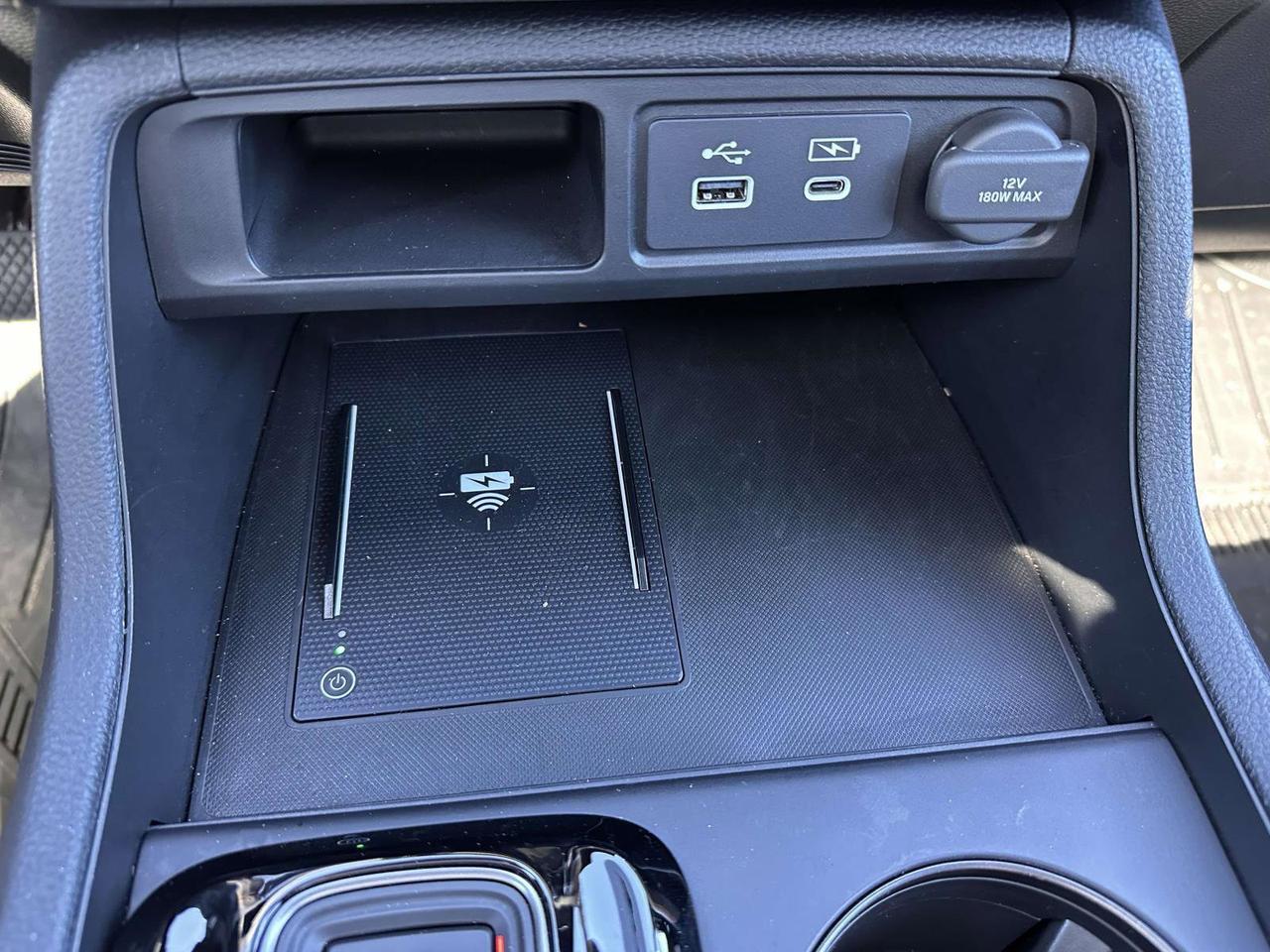 2025 Honda Pilot TrailSport San Clemente CA