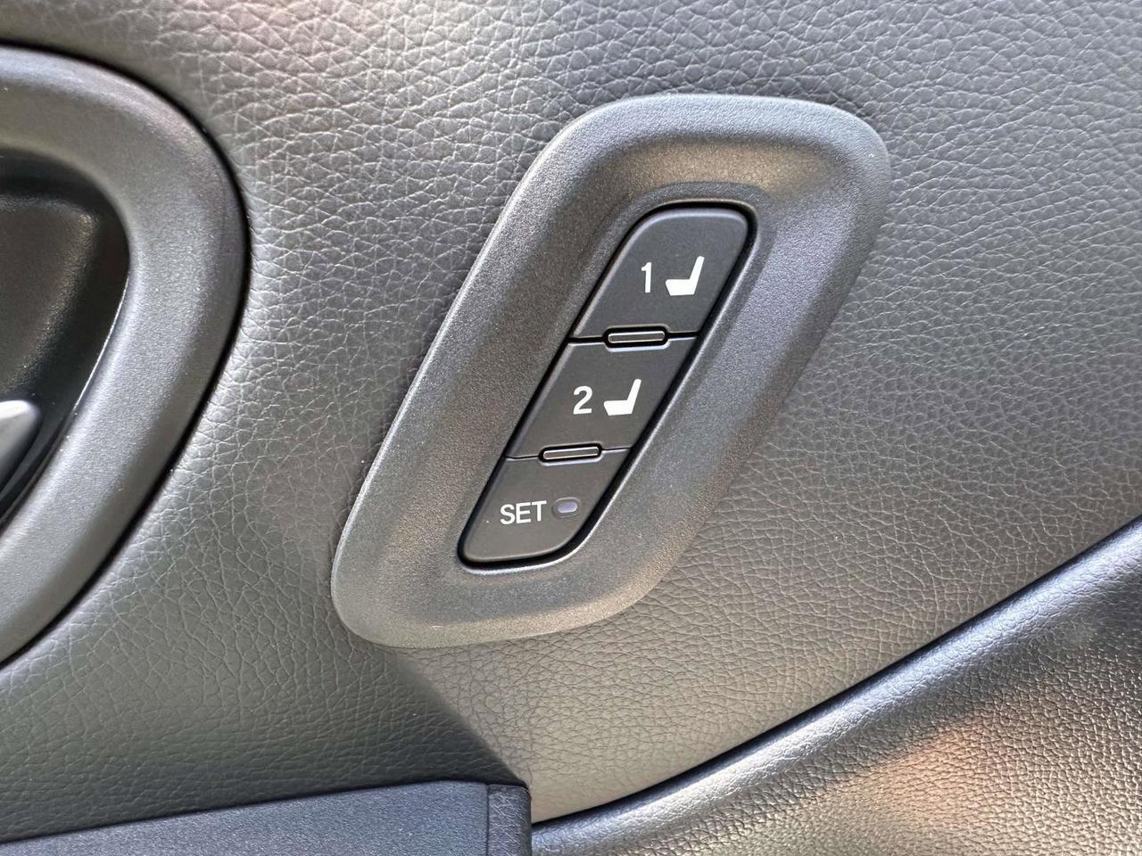 2025 Honda Pilot TrailSport San Clemente CA