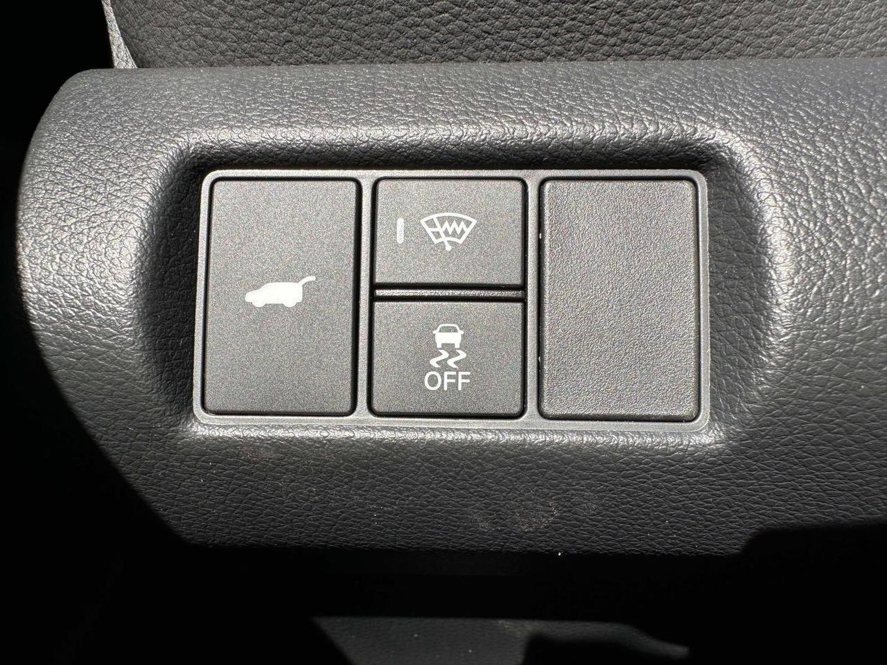 2025 Honda Pilot TrailSport San Clemente CA