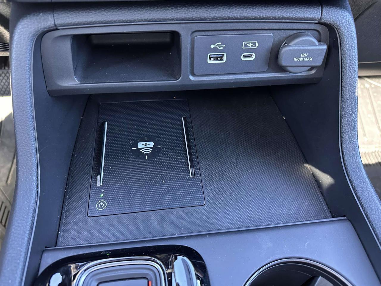 2025 Honda Pilot TrailSport San Clemente CA