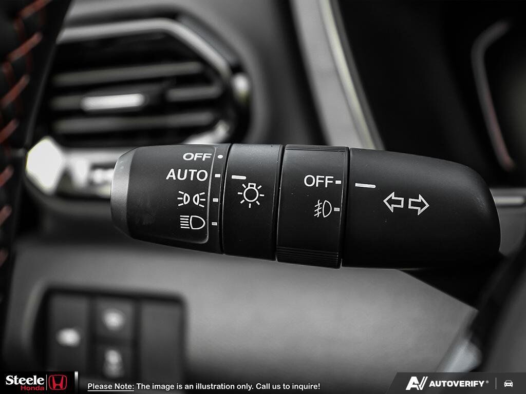 2025 Honda Pilot TrailSport St. John's NL