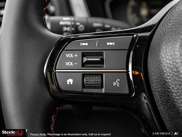 2025 Honda Pilot TrailSport St. John's NL