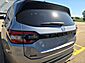 2025 Honda Pilot TrailSport West Burlington IA