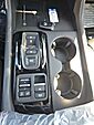2025 Honda Pilot TrailSport West Burlington IA