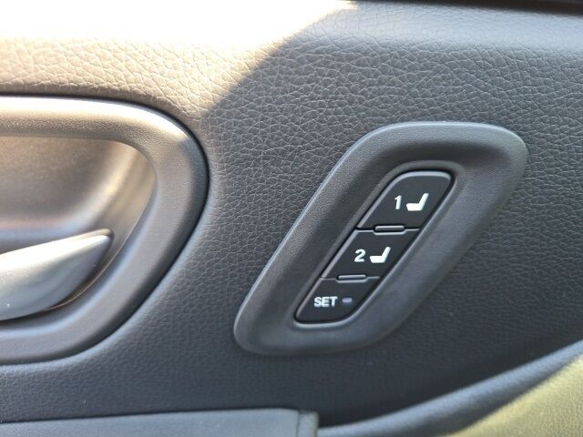 2025 Honda Pilot TrailSport West Burlington IA