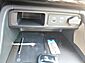 2025 Honda Pilot TrailSport West Burlington IA