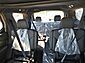 2025 Honda Pilot TrailSport West Burlington IA
