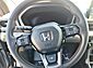 2025 Honda Pilot TrailSport West Burlington IA