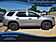 2025 Honda Pilot TrailSport West Burlington IA